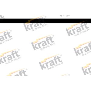 KRAFT AUTOMOTIVE Uloženie priečneho stabilizátora 4231230