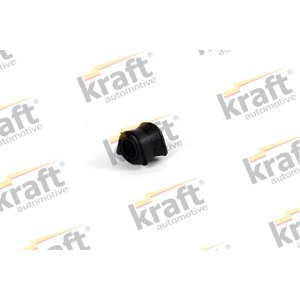 KRAFT AUTOMOTIVE Ložiskové puzdro stabilizátora 4233152
