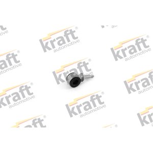 KRAFT AUTOMOTIVE Tyč/Vzpera stabilizátora 4300211