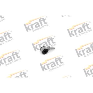 KRAFT AUTOMOTIVE Tyč/Vzpera stabilizátora 4300212