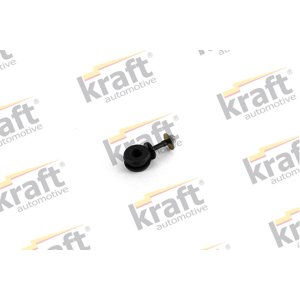 KRAFT AUTOMOTIVE Tyč/Vzpera stabilizátora 4300222