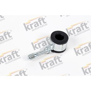 KRAFT AUTOMOTIVE Tyč/Vzpera stabilizátora 4300266