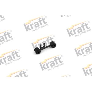 KRAFT AUTOMOTIVE Tyč/Vzpera stabilizátora 4301349