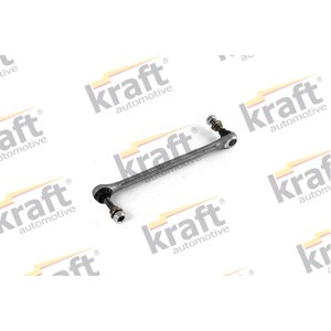 KRAFT AUTOMOTIVE Tyč/Vzpera stabilizátora 4302101