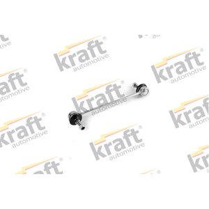 KRAFT AUTOMOTIVE Tyč/Vzpera stabilizátora 4305028