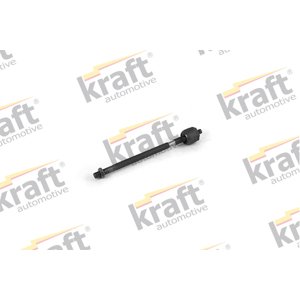KRAFT AUTOMOTIVE Axiálny čap tiahla riadenia 4305150