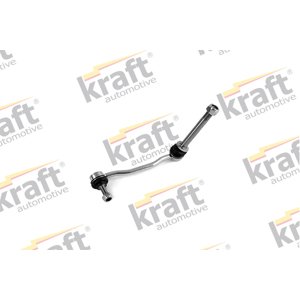 KRAFT AUTOMOTIVE Tyč/Vzpera stabilizátora 4305534