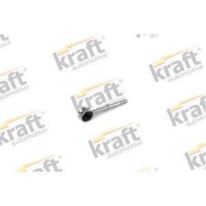 KRAFT AUTOMOTIVE Tyč/Vzpera stabilizátora 4306312