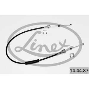 LINEX Lanko ručnej prevodovky 144487