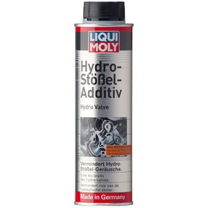 LIQUI MOLY Liqui moly hydro-stössel-additiv 300 ML 1009