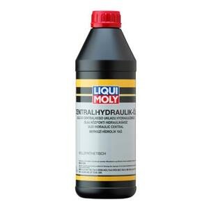 Hydraulický olej LIQUI MOLY 20468 1L 20468