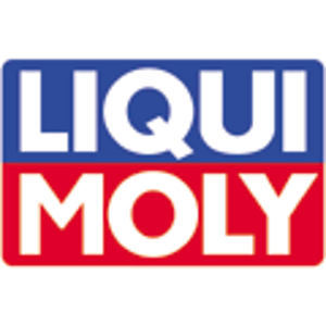 LIQUI MOLY LEICHTLAUF MOS2 10W-40 - 5l 2184