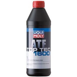 LIQUI MOLY Liqui Moly Top Tec ATF 1600 - 1l 3659