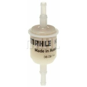 MAHLE ORIGINAL Palivový filter KL13OF