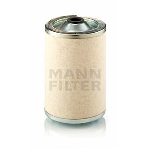 MANN-FILTER Palivový filter BF10181