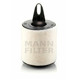 MANN-FILTER Vzduchový filter C1361