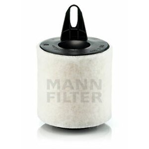 MANN-FILTER Vzduchový filter C1370