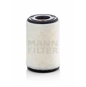 MANN-FILTER Vzduchový filter C14011