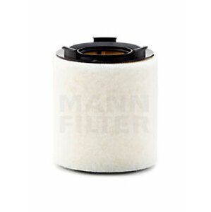 MANN-FILTER Vzduchový filter C15008
