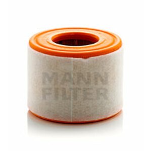 MANN-FILTER Vzduchový filter C15010