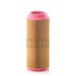 MANN-FILTER Vzduchový filter C15300