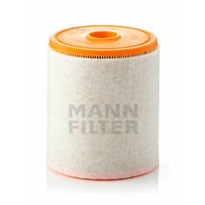 MANN-FILTER Vzduchový filter C16005