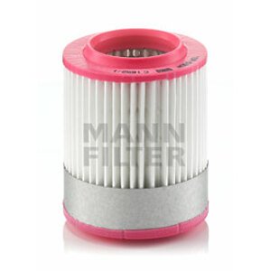 MANN-FILTER Vzduchový filter C16521