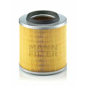 MANN-FILTER Vzduchový filter C1699