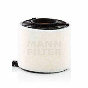 MANN-FILTER Vzduchový filter C17011