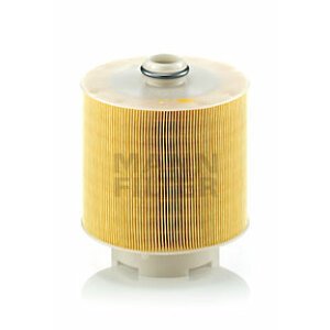 MANN-FILTER Vzduchový filter C171371X