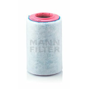 MANN-FILTER Vzduchový filter C172371
