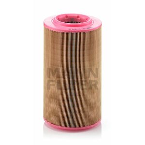 MANN-FILTER Vzduchový filter C17278
