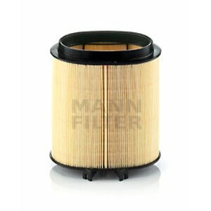 MANN-FILTER Vzduchový filter C1869