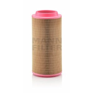 MANN-FILTER Vzduchový filter C20500