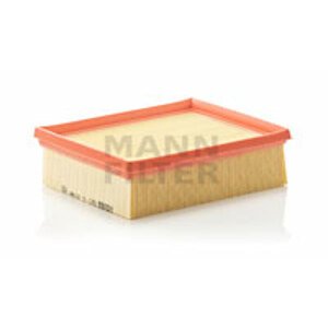 MANN-FILTER Vzduchový filter C2192