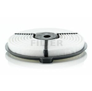 MANN-FILTER Vzduchový filter C2223