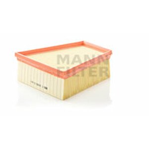 MANN-FILTER Vzduchový filter C22953