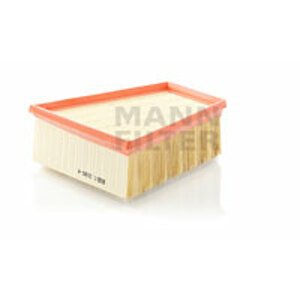 MANN-FILTER Vzduchový filter C22954