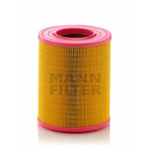 MANN-FILTER Vzduchový filter C23005