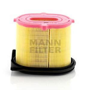 MANN-FILTER Vzduchový filter C23220