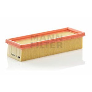 MANN-FILTER Vzduchový filter C24401