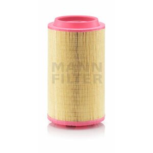 MANN-FILTER Vzduchový filter C247453