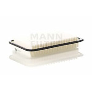 MANN-FILTER Vzduchový filter C25006