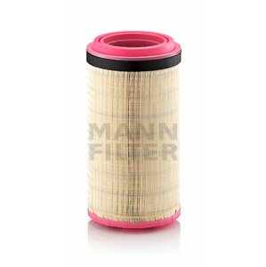 MANN-FILTER Vzduchový filter C25900