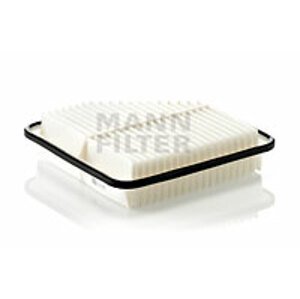 MANN-FILTER Vzduchový filter C26003