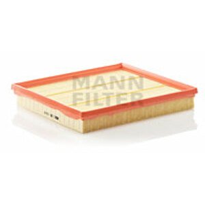 MANN-FILTER Vzduchový filter C261102