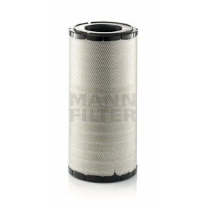 MANN-FILTER Vzduchový filter C281580