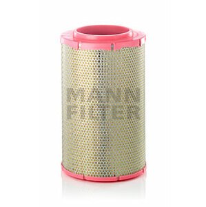 MANN-FILTER Vzduchový filter C301345