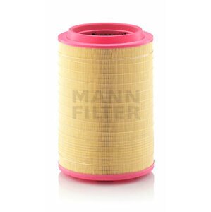 MANN-FILTER Vzduchový filter C3214202