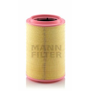 MANN-FILTER Vzduchový filter C3316302